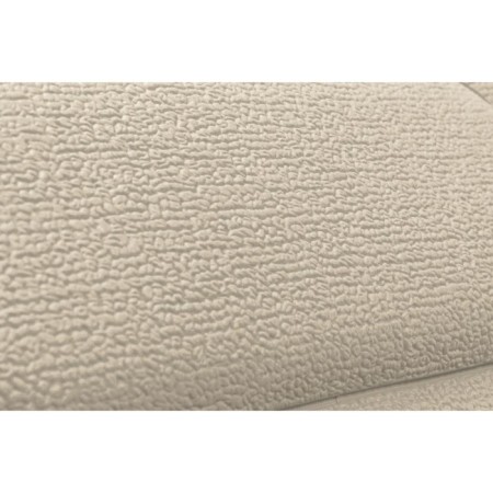 The headrest in the bath, 25 x 34 cm, beige-2