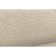 The headrest in the bath, 25 x 34 cm, beige