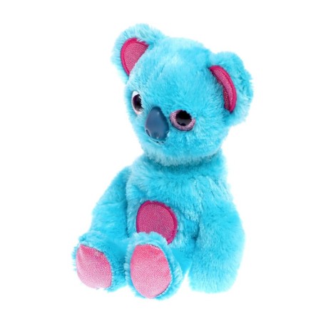 Musical toy "Cute pet: koala", sound-1