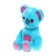 Musical toy "Cute pet: koala", sound