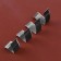 A set of angular cutters for the skin 25/30/35/40mm (nab 4pcs price for nab) metal au