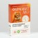 The vitamin complex of the neo pharmacy for castrated cats and cats, 60 tablets.