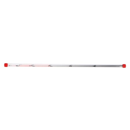 Rod feeder Volzhanka Optima Evo Pro, test 1-25 g, length 3 m-6