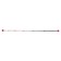 Rod feeder Volzhanka Optima Evo Pro, test 1-25 g, length 3 m