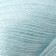 Yarn "Angora Real 40" 60% acrylic, 40% wool 430m/100g (522)