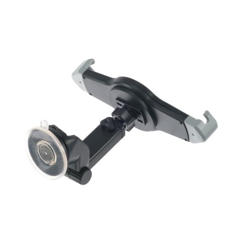 Nova Bright mobile devices holder 200-300 mm, leg 120-170 mm, on suction cup-2