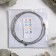 Strings for electrihitars Moser SH l