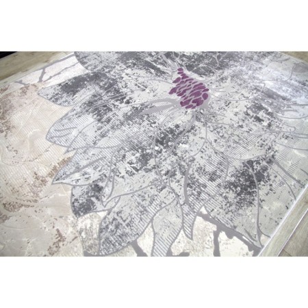 Rectangular carpet Platinium 36271x, size 150x230 cm-3