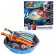 Epic Longcher battles set, infinity must
