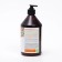 Natural Synergetic Synergetic's natural power and recovery, 0.75 ml