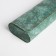 Glasses for glasses 16 x 6.6 x 3.5 cm, clap, green color
