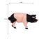 Set of figures "on the farm", 7 items
