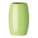 SHINY glass, green
