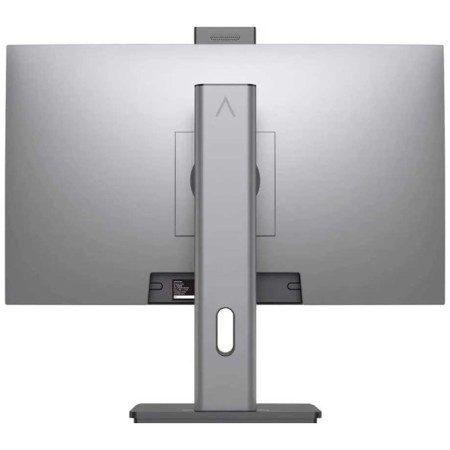 Monoblock Digma Pro Unity 23.8 "Full HD (DM23P5-OADXW02) Black-9