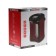 Thermopotes Willmark WAP-602CKL, 900 W, 6.3 l, gray
