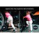 Thresholds on cars Rival EXEED LX/CHEY TIGGO 4 Pro/7/8/8 Pro/8 Pro Max