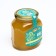 Linden honey, natural flower, 500 g