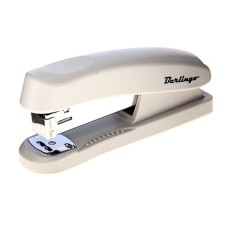 Stapler No. 24-26/6 25 Berlingo sheets layer mix