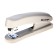 Stapler No. 24-26/6 25 Berlingo sheets layer mix