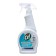 CIF Professional cleaning for spots, 500 ml