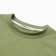 Children's T -shirt KAFTAN, p. 32 (110 - 116 cm), khaki