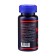 Barberry Complex GLS, 60 capsules of 400 mg