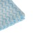Universal viscous Fresh Up napkin, perforated, 34 x 38 cm, 5 pcs