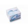 FAUZT FZS-840-129 bathtub mixer, single-leaf, shower set, chromium