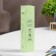 Diffusor aromatic Medori "Mango Kiwi", 30 ml, mango and kiwi
