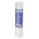 Smooth cartridge Zein PP-10SL, polypropylene, 10 μm
