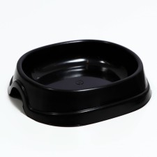 Bowl No. 1 