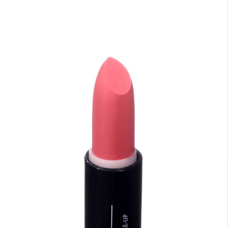 Lipstick Jeanmishel Satin Cream Texture tone 01 pale pink nude, 14 g-5
