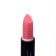 Lipstick Jeanmishel Satin Cream Texture tone 01 pale pink nude, 14 g