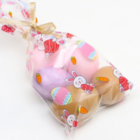 Gift package, 13x27cm-1