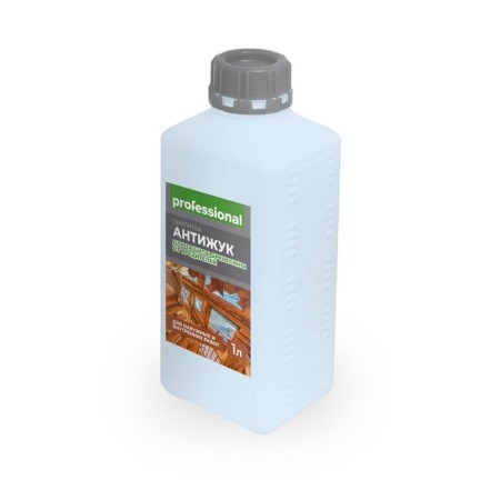 Patching "Antijuk", 1 liter