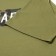 Men's T -shirt Fearless, Khaki color, size 48