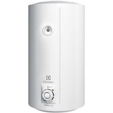 Water heater Electrolux EWH 30 Axiomatic Slim, Cleaning, 1.5 kW, 30 l, white