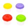 Set for playing with plasticine "Lovely animals", sea hobby