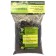 Substrate for fern "Auriki Gardens", 1 liter