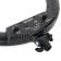 Lighting Ring Falcon Eyes Beautylight, 480rc Led