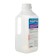 Antichlor "Super Pool", 1 l