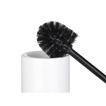 Race brush-1