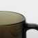 Glass Glass Nordic Directoire Eclipse, 380 ml