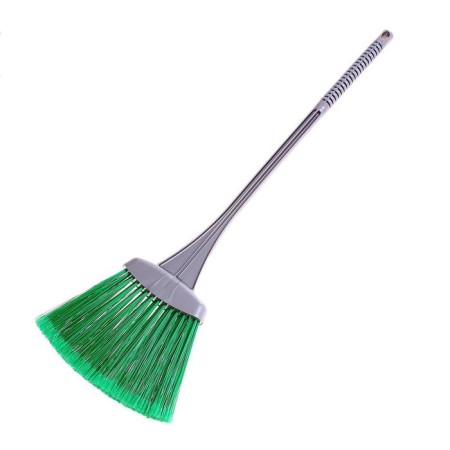 Broat with a harsh is a hard "comfortable", MIX colors-2