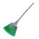 Broat with a harsh is a hard "comfortable", MIX colors