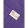 Bed linen 2 joint venture Arya Home, size 240x260 cm, 200x220 cm, 50x70 cm - 2 pcs, 70x70 cm - 2 pcs