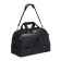 Bag for clothes and shoes for golf PGM, 48 x 28 x 35 cm