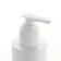 Body cream, intensive nutrition, with avocado extract, olive and vanilla oil, 300 ml, bonami