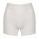 Sports Comfort shorts, rr m, color gray color