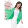Cardigan female "Expect secrets", size 46